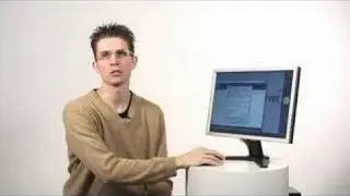 Windows Home Server - Danish DEMO