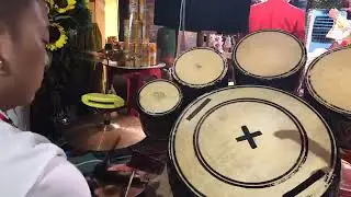 Lối lưu thủy, sai,trận của thầy Tuấn trống cực đỉnh, ae vào tham khảo