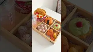 Have lunch with me🥢 #asmr #food #asmrfood #shorts #noodles #chicken #staisfying #stisfyingvideo