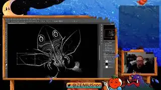 Digital Artsy Bits and Retro Game Music