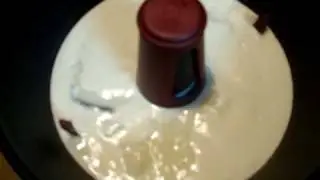 MOV00251