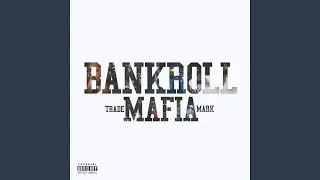 Bankrolls on Deck (feat. Peewee Roscoe, Young Thug, Shad Da God & T.I.P.)