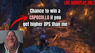 Gogmazios farm / Savage Omega Planetes - LOBBY: DD7MU9M7 | MH Wilds