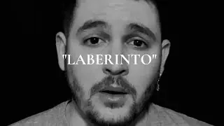 Laberinto - C&eacute;sar Ortiz