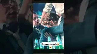 Cea mai amuzanta secventa din🤣🤣 Filmul Teambuilding 2023 #amusing #teambuilding #film #movie