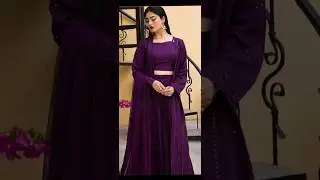 mahnor fancy#mahnorluxury collection #nimsabotikeand garments#youtube #youtubeshorts