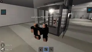 ماب فيات فرودد حلووووووووو😮
