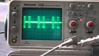 00014