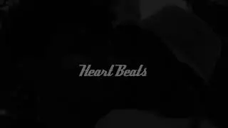 Nicebeatzprod - Ты для меня не вечность