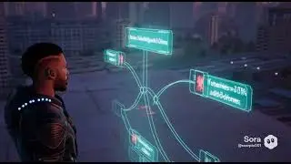 Ripple Effect Protocol  How to Make AI Agents Act Like One Smart Team - Part 2