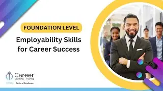 Top Employability Skills to Boost Your Career Success!