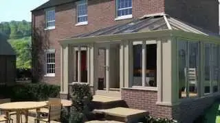 Loggia showreel Final