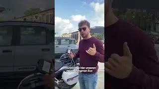Anforderungskriterien f&uuml;r WingMan Tester: cool sein