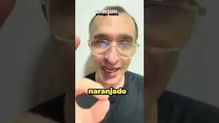 ¿Cuál es el mejor internet?