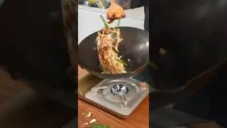 Char Kway Teow #shorts