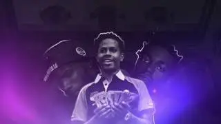 MONEY MAN - LOYALTY
