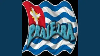 Baguari