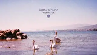 Coma Cinema - 
