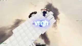 CW Clips #5 | [BAC] | 