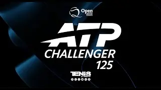 CF: Alexander MERINO (PER)/Christoph NEGRITU (GER) vs Arthur REYMOND (FRA)/Luca SANCHEZ (FRA)[2]