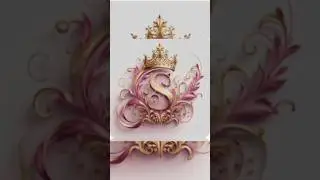 Top 15 Best Lucky Name in the world#viral#shorts#youtubeshorts#like#subscribe#trending#love