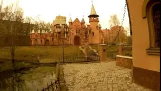 Экшн камера m20 (Акварежим)