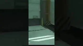 Cod Ghosts Gun Game in 2022 be like: