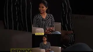 என்னோட Second Boyfriend ரொம்ப பிரபலம்! Shakeela
