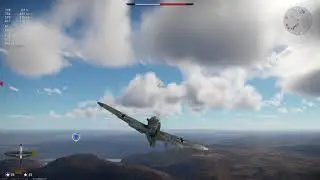 Reckless Recovery from Boom & Zoom (RB)