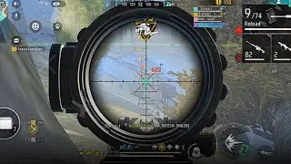 [RAW VIDEO] Tournament Highlights FreeFire India 🥶
