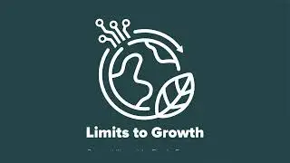 The Limits to Growth | L13 The Common Good and Collective Decision-Making - Q&A
