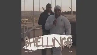 Shellings episode.4