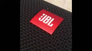 JBL Flip 4 VS Marley Chant Sport