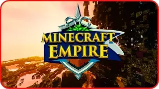 Minecraft Empire Official Trailer 🐘💨