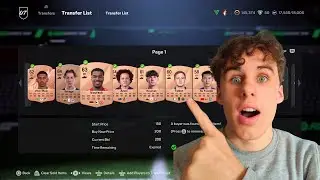 Can You Make Coins with Bronze Pack Method in FC 26?