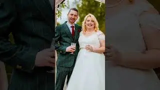 #weddingplanning #bride #groom #hitched #justweds #happilyeverafterbegan #bestdayever #weddinglove