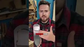 Strug no4  Idealny strug na początek!