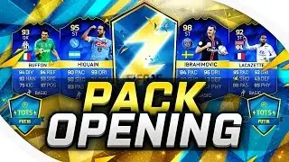 NAJWIĘKSZY SZCZĘŚCIARZ W PACZKACH POWR&Oacute;CIŁ!!! MEGA TOTS + W CIUL TOTS&Oacute;W!!!!!!!!