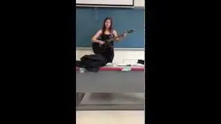 La Vie - Kate Foster
