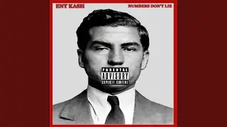 6 Rings (feat. Eastside Hurt)