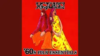 November Snow