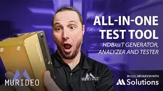 MSTest Pro Тестирование полной системы