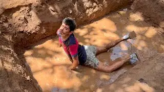 Phir se ho Gaya bura condition 😭