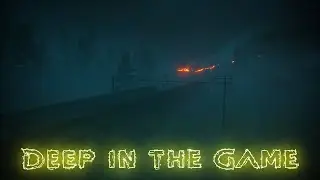 Battlefield 4 Montage - Deep in the Game by NEFFEX [GHannes DE]
