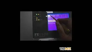 how to Add a new device to the jsp cooper panel
