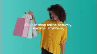 Shopping made easy with the zulipay virtual dollar card 