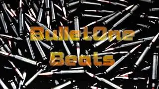 Beat 8 - Crazy Thrombones