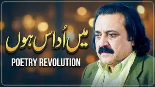 Khalid Nadeem Shani: Shaping Pakistani Literature Today | Expert Analysis 2025 |Expert Analysis 2025