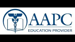 CPC Training Live Online