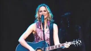 Sugarland - Tony (cover of the classic Patty Griffin song)